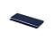 happy_gifts_dark_blue