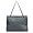 happy_gifts_grey