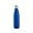 happy_gifts_blue