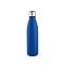happy_gifts_blue