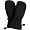 happy_gifts_black