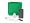 happy_gifts_green