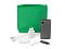 happy_gifts_green