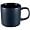 happy_gifts_dark_blue
