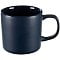 happy_gifts_dark_blue