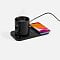 happy_gifts_black