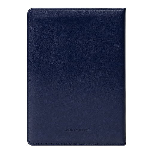 Ежедневник City Nebraska A5, недатированный