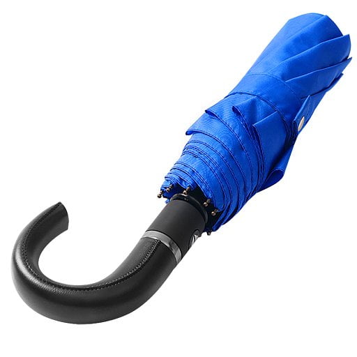 Автоматический противоштормовой зонт Congress