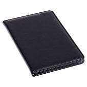 Визитница Brand