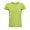sols_apple_green