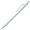 happy_gifts_white