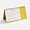 happy_gifts_yellow