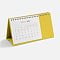 happy_gifts_yellow