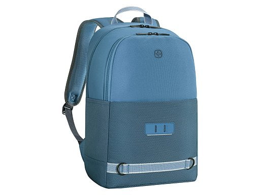 Рюкзак WENGER Tyon 15.6, 23 л