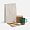 happy_gifts_green