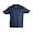 sols_french_navy