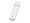 happy_gifts_white_silver