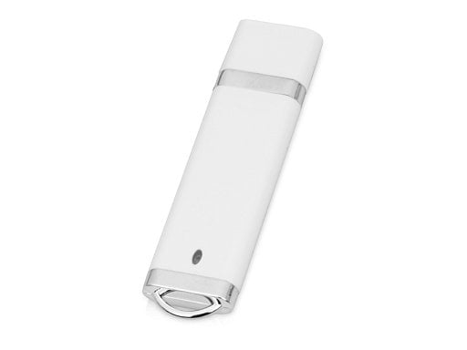 Флеш-карта USB 2.0 16 Gb Орландо