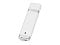 happy_gifts_white_silver