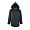 sols_french_navy