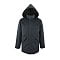 sols_french_navy