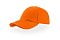 happy_gifts_orange