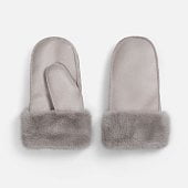 Варежки Severin