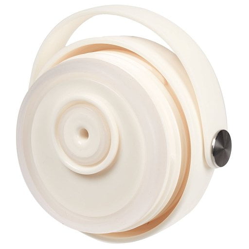 Термос для еды Tabenodo