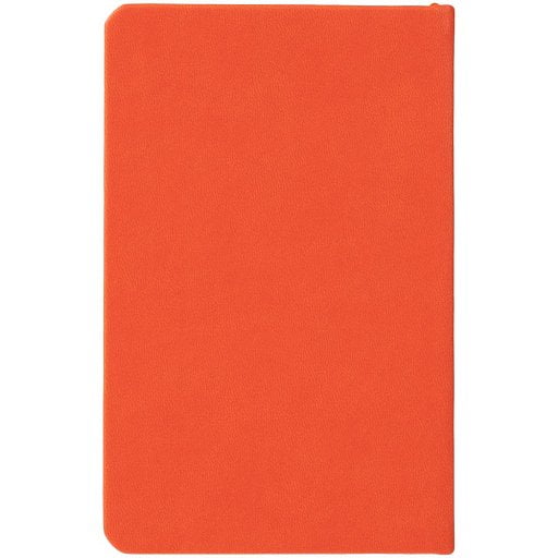 Блокнот Cluster Mini в клетку