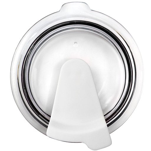 Кружка с крышкой Velvet Duo, софт тач