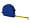 project_111_bright_blue