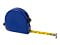 project_111_bright_blue