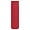 happy_gifts_red