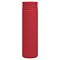 happy_gifts_red