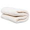Плед мягкий флисовый Super Soft  Comfort Travel, 125*170 см