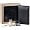 happy_gifts_black