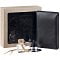 happy_gifts_black