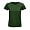 sols_bottle_green