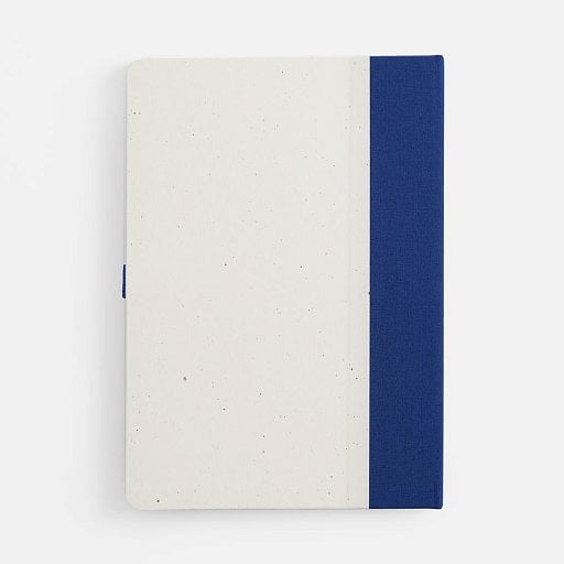 Блокнот MilkMake