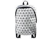 Рюкзак Rombica Mybag Prisma