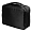 happy_gifts_black