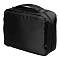 happy_gifts_black