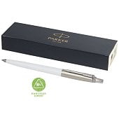 Шариковая ручка Parker Jotter Recycled