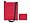 happy_gifts_red