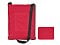 happy_gifts_red