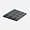 happy_gifts_black_grey