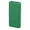 happy_gifts_green
