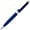 happy_gifts_dark_blue