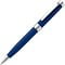 happy_gifts_dark_blue