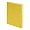 happy_gifts_yellow